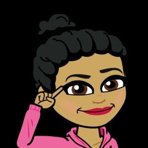 Meet your Posher, Ciara